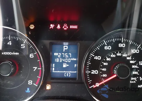 2014 Subaru Forester 2.0Xt Touring from USA, damaged, VIN JF2SJGMC7EH497691